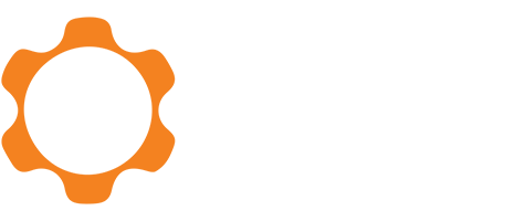 Indfer Soluções Industriais