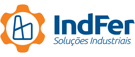 Indfer Soluções Industriais